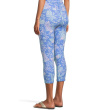 Weekender High Rise Crop