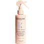 Kérastase Молочная глазурь Kerastase Gloss Absolu против вьющихся волос - 190 мл