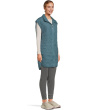 Diamond Peak Insulated Vest