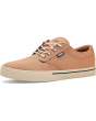etnies Мужские кроссовки Jameson 2 Eco