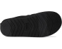 Montreal Mule/Clog Shoes