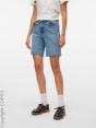 Vero Moda Джинсовые шорты C17493442-4292