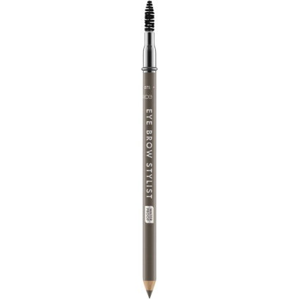 Catrice Брови Eye Brow Stylist Водонепроницаемый 075 Высеченный из камня - 1,4 г