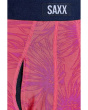 Vibe Xtra Soft Comfort Boxer Brief Fly