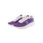U.s. polo assn. Кроссовки - Женские - Viola