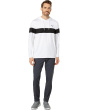 Dealer Tailored Pants