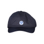 North sails Hats-Man-Синий
