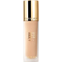 GUERLAIN Матовая тональная основа для лица Parure Gold Skin High Perfection Foundation 3N - 35 мл