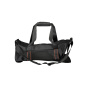 North sails Bags-Man-Черный