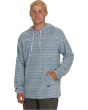 Flecker Diego Pullover