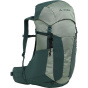 VAUDE Рюкзак Brenta 24