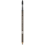 Catrice Брови Eye Brow Stylist Водонепроницаемый 075 Высеченный из камня - 1,4 г