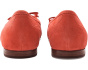 Paget Flat Ballet Flats