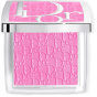 DIOR Румяна Backstage Rosy Glow 001 Розовый - 4,5 г