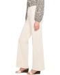 Cadence Relaxed Straight