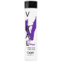 Celeb Luxury Viral Colorwash Extreme Purple Colorwash - 244 мл