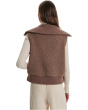 Aspen Gilet