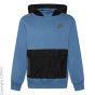 Nike Sportswear Толстовка с капюшоном C25469104-4290