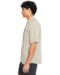 Dobby Stripe Classic Woven