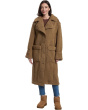 Sema UGGfluff Coat