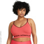 Under Armour Спортивный бюстгальтер C57062361-4292