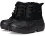 Youth Powderbug Alpine Waterproof (Toddler/Little Kid/Big Kid)