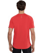 Stride Dri-FIT Adv Short Sleeve Running Top