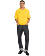 King Fanpack Brazil Jersey