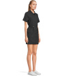 City Chic Dress