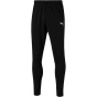 Puma Мужские тренировочные брюки Liga, низ спортивного костюма Pro Performance