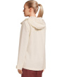 Carto Mono Triclimate™ Hooded Jacket