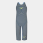 Speedo Женские гольфы Fastskin LZR Pure Valor 2.0 с открытой спинкой