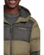 Pike Lake™ II Hooded Jacket