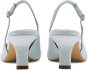 Bianka Sling