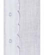 Short Sleeve Buttondown With