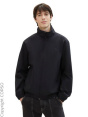 TOM TAILOR Denim Функциональная куртка C19323864-4290