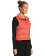 Hydrenalite_ _ Down A-Line Vest