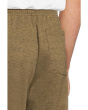 Sylvan Straight Leg Pants