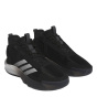 adidas Мужские баскетбольные тренажеры