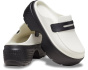 Stomp Loafers