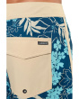 Jetty Bloom 19 Boardshorts