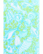 Westley Active Dress Upf