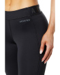 Base Leggings 3.0