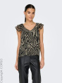 ONLY Top Onlasta C48826656-4269