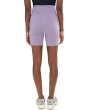 Nb Harmony High Rise Shorts 6"