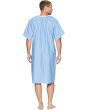 The Patient Gown by Care+Wear X Parsons