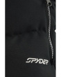 Eastwood Down Vest