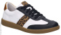 Sneaker C20808724-4297