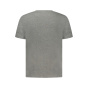 Pepe jeans Футболка - Мужская - Grigio