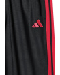 3-Stripe Tricot Joggers (Big Kid)